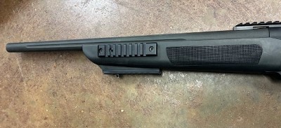 FN FNAR 7.62X51MM NATO - Image 16 of 21