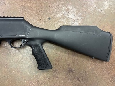 FN FNAR 7.62X51MM NATO - Image 15 of 21