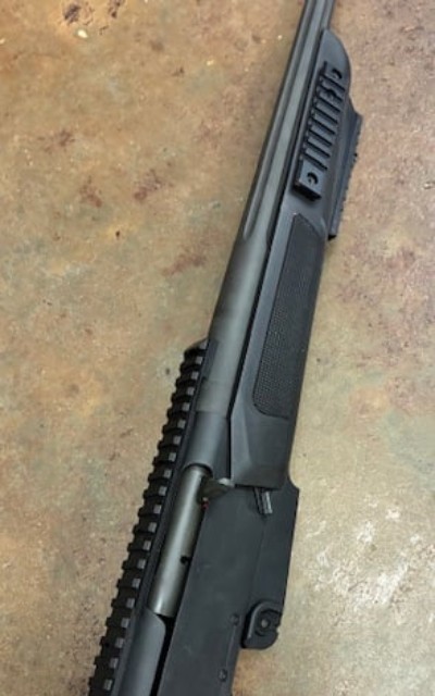 FN FNAR 7.62X51MM NATO - Image 20 of 21