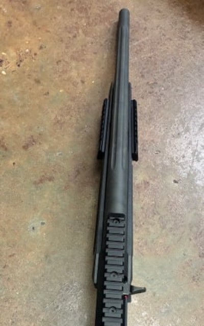 FN FNAR 7.62X51MM NATO - Image 19 of 21