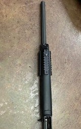 FN FNAR 7.62X51MM NATO - Image 18 of 21