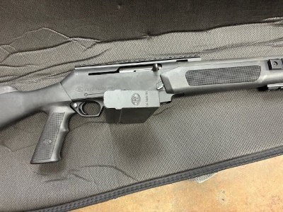 FN FNAR 7.62X51MM NATO - Image 12 of 21