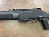 FN FNAR 7.62X51MM NATO - Image 17 of 21