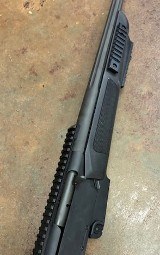 FN FNAR 7.62X51MM NATO - Image 20 of 21