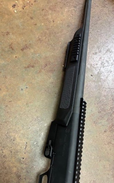 FN FNAR 7.62X51MM NATO - Image 21 of 21