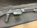 FN FNAR 7.62X51MM NATO - Image 3 of 21