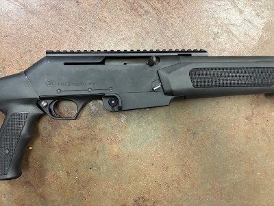 FN FNAR 7.62X51MM NATO - Image 8 of 21