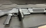 FN FNAR 7.62X51MM NATO - Image 13 of 21