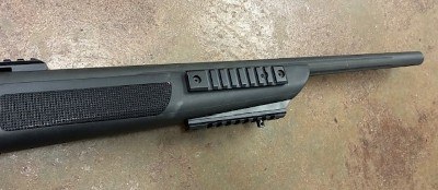 FN FNAR 7.62X51MM NATO - Image 4 of 21