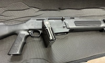 FN FNAR 7.62X51MM NATO - Image 13 of 21