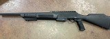 FN FNAR 7.62X51MM NATO - Image 9 of 21