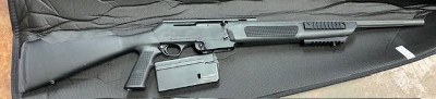FN FNAR 7.62X51MM NATO - Image 14 of 21