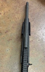 FN FNAR 7.62X51MM NATO - Image 19 of 21