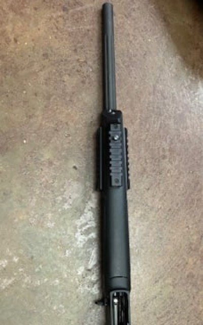 FN FNAR 7.62X51MM NATO - Image 18 of 21