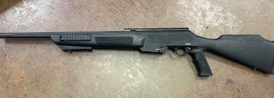 FN FNAR 7.62X51MM NATO - Image 6 of 21