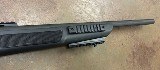 FN FNAR 7.62X51MM NATO - Image 4 of 21