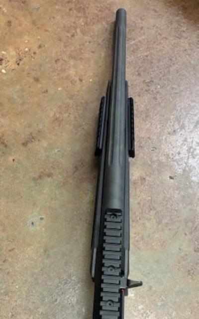 FN FNAR 7.62X51MM NATO - Image 19 of 21