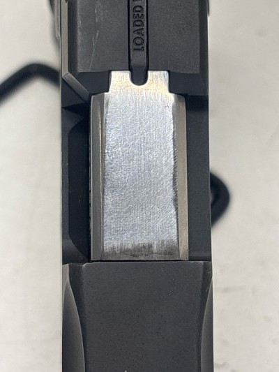 TAURUS MILLENNIUM G2 9MM LUGER (9x19 PARA) - Image 7 of 11