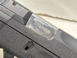 TAURUS MILLENNIUM G2 9MM LUGER (9x19 PARA) - Image 4 of 11