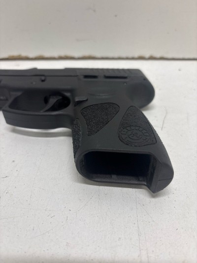 TAURUS MILLENNIUM G2 9MM LUGER (9x19 PARA) - Image 9 of 11