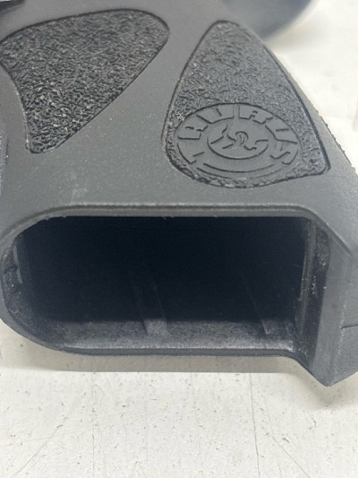 TAURUS MILLENNIUM G2 9MM LUGER (9x19 PARA) - Image 10 of 11