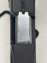 TAURUS MILLENNIUM G2 9MM LUGER (9x19 PARA) - Image 7 of 11