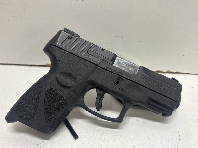 TAURUS MILLENNIUM G2 9MM LUGER (9x19 PARA) - Image 3 of 11