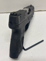 TAURUS MILLENNIUM G2 9MM LUGER (9x19 PARA) - Image 6 of 11