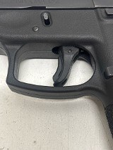 TAURUS MILLENNIUM G2 9MM LUGER (9x19 PARA) - Image 11 of 11