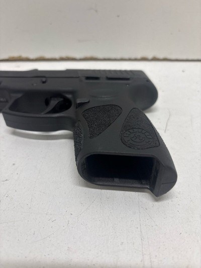 TAURUS MILLENNIUM G2 9MM LUGER (9x19 PARA) - Image 9 of 11