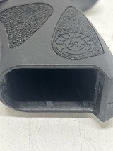 TAURUS MILLENNIUM G2 9MM LUGER (9x19 PARA) - Image 10 of 11