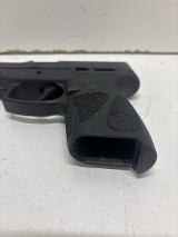 TAURUS MILLENNIUM G2 9MM LUGER (9x19 PARA) - Image 9 of 11