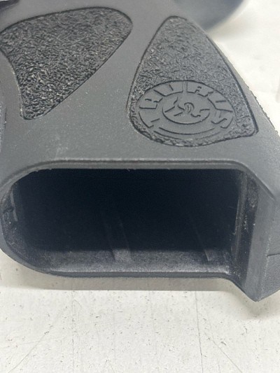 TAURUS MILLENNIUM G2 9MM LUGER (9x19 PARA) - Image 10 of 11