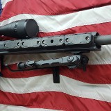 RUGER Precision Custom 6MM GT - Image 5 of 7