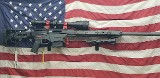 RUGER Precision Custom 6MM GT - Image 1 of 7