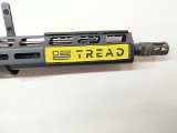 SIG SAUER M400 5.56X45MM NATO - Image 6 of 8