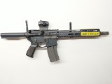 SIG SAUER M400 5.56X45MM NATO - Image 5 of 8