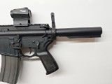 SIG SAUER M400 5.56X45MM NATO - Image 2 of 8