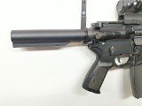 SIG SAUER M400 5.56X45MM NATO - Image 8 of 8