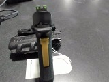 SMITH & WESSON M&P 9 SHIELD EZ PERFORMANCE CENTER 9MM LUGER (9x19 PARA) - Image 4 of 5