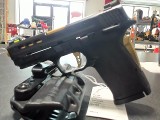 SMITH & WESSON M&P 9 SHIELD EZ PERFORMANCE CENTER 9MM LUGER (9x19 PARA) - Image 5 of 5