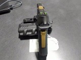 SMITH & WESSON M&P 9 SHIELD EZ PERFORMANCE CENTER 9MM LUGER (9x19 PARA) - Image 3 of 5