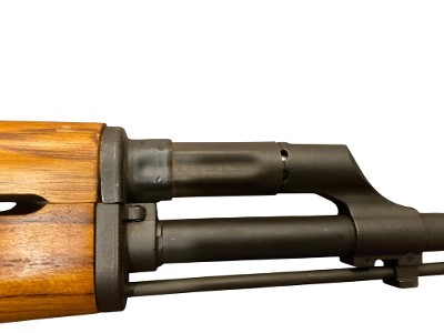 RILEY DEFENSE RAK-47 7.62X39MM - Image 6 of 8
