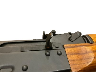 RILEY DEFENSE RAK-47 7.62X39MM - Image 5 of 8