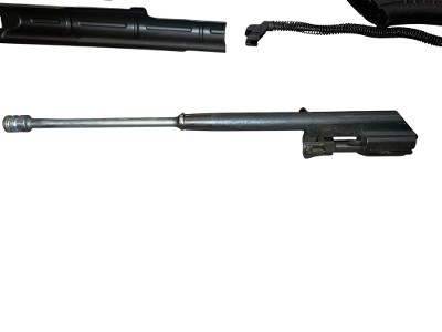 RILEY DEFENSE RAK-47 7.62X39MM - Image 7 of 8