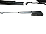 RILEY DEFENSE RAK-47 7.62X39MM - Image 7 of 8