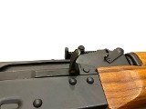 RILEY DEFENSE RAK-47 7.62X39MM - Image 5 of 8