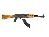 RILEY DEFENSE RAK-47 7.62X39MM - Image 3 of 8