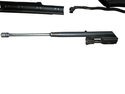 RILEY DEFENSE RAK-47 7.62X39MM - Image 7 of 8