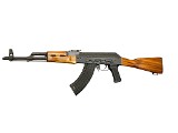RILEY DEFENSE RAK-47 7.62X39MM - Image 2 of 8